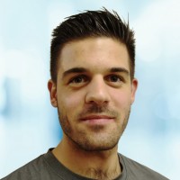 Matteo Pini
