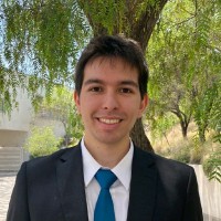 Ignacio Vásquez Cabezas