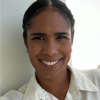 Kendia García