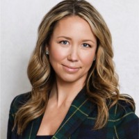 Jennifer Minda