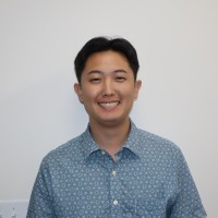 Zachary Muranaka