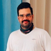 Rahul Baloda