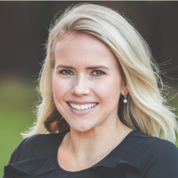 Kate Leib