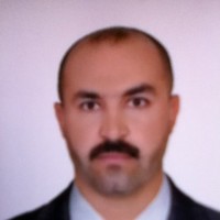 Mohammad Alshebli