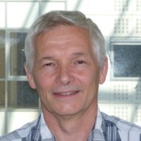 Philippe Raze