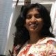 Chandana Boral
