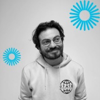 Alexandre Bualé