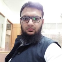 Farhan Muhammad Hanif