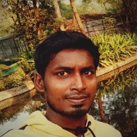 Sreejith P
