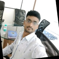 Rajesh Agrahari