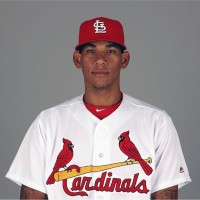 Jc Sulbaran