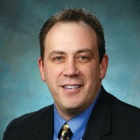 William Skene, Cm-Bim