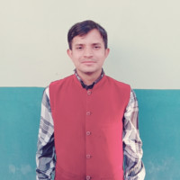 Muhammad Waseem
