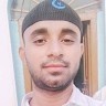 Momtaz Alam