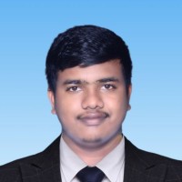 Manoj Admuthe