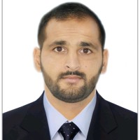 Engr Asim Rasheed
