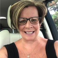 Lori Gorman