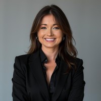 Crystal Lombardo