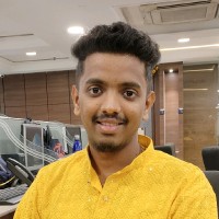 Amar Sawant