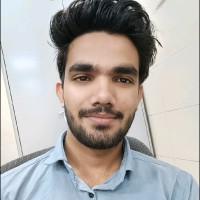 Mayank Jangid