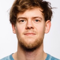 Asger Pedersen