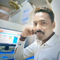 Sanjay Srivastava