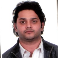 Vijay Shukla