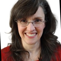 Suzanne Hunter