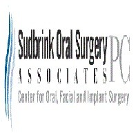Steven Sudbrink