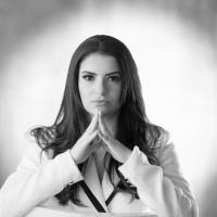 Talita Hora