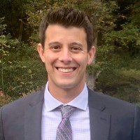 Mike Calabria