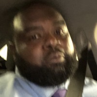 Rahsaan Thomas