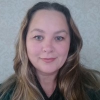 Sandra Heider