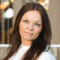 Renate Aspevik