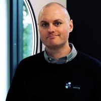 Emil Mikkelsen