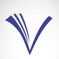 Vachan Online