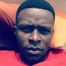 Ndabirorere Emedy Junior