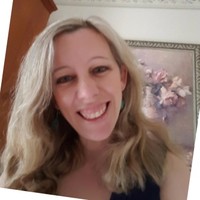 Susan Meincke