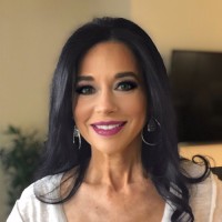Shari Vitriol