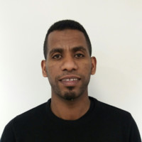 Mahamed Ibrahim