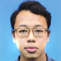 Danial Nazri
