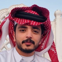 محمد ال صلاح