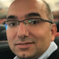 İlker Menekşe