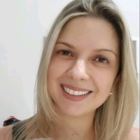 Graciane Costa