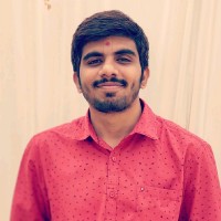 Mihir Patel