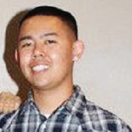 Brian Nguyen