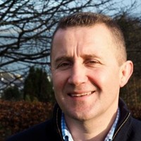 Rory Macleod