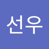 김선우