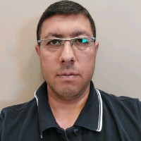 Faruk Ti̇ryaki̇