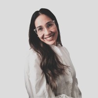 Cynthia Vanesa Dopico